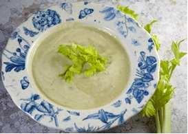 Gastrit için diyet