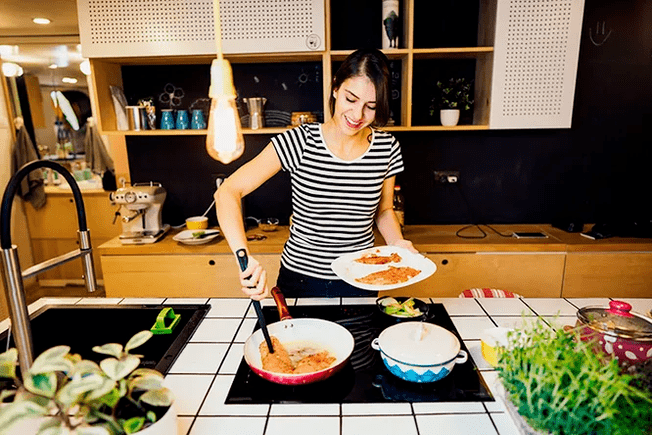 keto diyetinin artıları ve eksileri