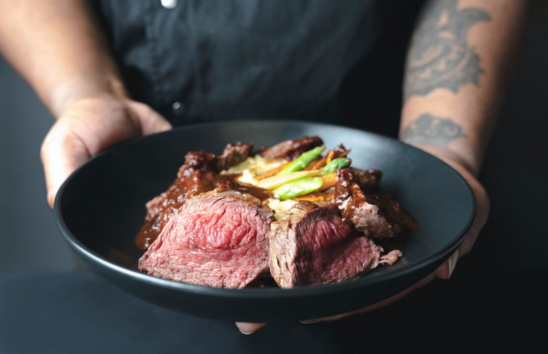 Keto diyeti hakkında bilmeniz gerekenler